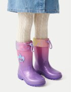 FURBY Гумени ботуши CEO-NJ-AW26-220FUR