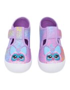 FURBY Пантофи CEO-CM-AW26-212FUR