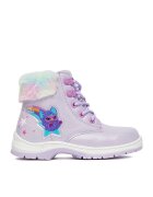 FURBY Зимни обувки CEO-CP23-AW25-131FUR