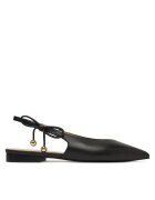 Furla Балеринки Poppy Slingback YM23FPO X30000 CN O6000