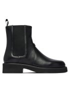 Furla Боти тип челси Lug Chelsea Boot T. YM81LUG WU0000 O6000