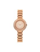 Furla Часовник Icon Shape WW00033-MT0000-1G000-1-008-20-CN-W