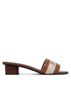 Furla Чехли Cilindro YK98CIL BX4520