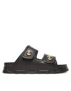 Furla Чехли Sfera YJ54SFE Y62000 O6000