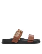 Furla Чехли Solea YL56SOE BX4513 CN 03B00