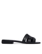 Furla Чехли Summer YL22SUM Y62000 AL O6000