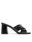 Furla Чехли Chic YJ41HIC A.0203 3911S
