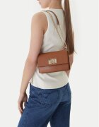 Furla Дамска чанта 1927 BAFKACO-ARE000-03B00-1-007-20-BG-B Кафяв