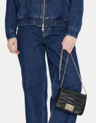 Furla Дамска чанта 1927 Mini Soft WE00735 BX3221 O6000