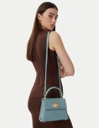 Furla Дамска чанта 1927 Mini Top Handle WB00109 ARE000 4284S