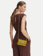 Furla Дамска чанта 1927 Mini WE00265 ARE000 CN 4490S
