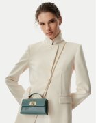 Furla Дамска чанта 1927 Mini WE00423 ARE000 CN 4899S