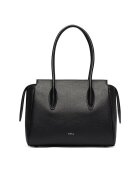 Furla Дамска чанта Ambra L WB02175 HSF000 2460S