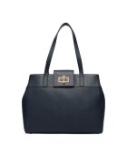 Furla Дамска чанта Amelia L Tote WB01952 BX4546 CN O6000