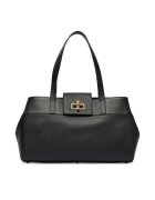 Furla Дамска чанта Amelia L Tote WB01980 BX4546 CN O6000