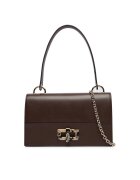 Furla Дамска чанта Amelia M WB02156 BX4755 4284S