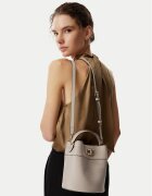 Furla Дамска чанта Amelia Mini WE00879 HSF000 CN AR300