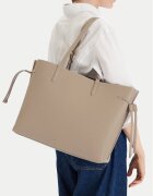 Furla Дамска чанта Ava L WB02001 BX4329 CN 3924S