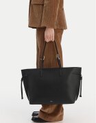 Furla Дамска чанта Ava L WB02059 BX4329 CN 3924S