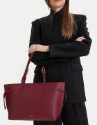Furla Дамска чанта Ava M WB02069 BX4329 CN 4617S