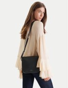Furla Дамска чанта Ava S WB01818 BX3104 CN MA200