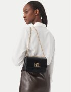 Furla Дамска чанта BAFKACO ARE000 O6000 Черен