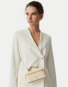 Furla Дамска чанта Camelia Micro WE00625 HSF000 CN CGQ00
