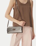Furla Дамска чанта Clara WE00841 AX0733 CN O6000