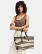 Furla Дамска чанта Debby LWB02007 BX4353 CN 4296S