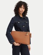 Furla Дамска чанта Debby M WB02006 BX3353 CN 2460S