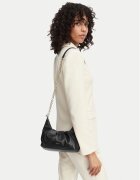Furla Дамска чанта Delia Mini WE00837 BX2269 CN PNN00