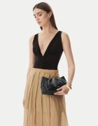 Furla Дамска чанта Delia Mini WE00880 BX2269 CN 4355S