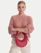 Furla Дамска чанта Delizia Mini WE00649 AX0733 CN 4484S