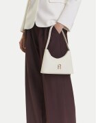 Furla Дамска чанта Diamante Mini WB00863 AX0733 BG PNN00