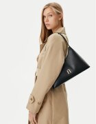 Furla Дамска чанта Diamante WB00782 AX0733 BG 4283S 1007