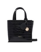 Furla Дамска чанта Divide It Mini WB02124 BX4255 2460S