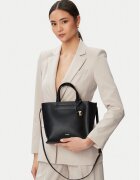 Furla Дамска чанта Divide It S WB02123 BX4255 O6000
