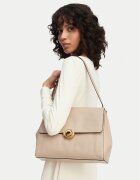 Furla Дамска чанта Domus M WB01804 BX4185 IT 4488S