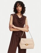 Furla Дамска чанта Domus S WB01862 BX4185 IT 93300