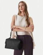 Furla Дамска чанта Double M Boston WB01905 BX3036 KH O6000