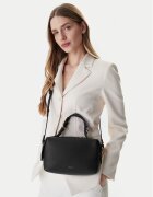 Furla Дамска чанта Double Mini WE00870 BX3036 KH O6000