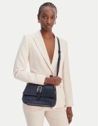 Furla Дамска чанта Flow M WB00996 BX2045 BG 4488S