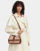 Furla Дамска чанта Flow M WB02042 BX3542 CN TCO00