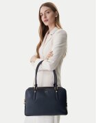 Furla Дамска чанта Giulia L WB01872 BX0460 CN 2676S