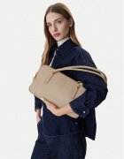Furla Дамска чанта Giulia M WB01871 BX0460 CN 4488S