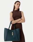 Furla Дамска чанта Goccia L WB01788 BX3353 C RY000