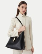 Furla Дамска чанта WB01499 BX3104 CGQ00