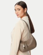 Furla Дамска чанта Goccia S WB01500 BX3353 C RY000