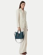 Furla Дамска чанта Goccia S WB01789 BX3353 4906S