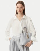 Furla Дамска чанта Goccia S WB01949 ARE000 4284S